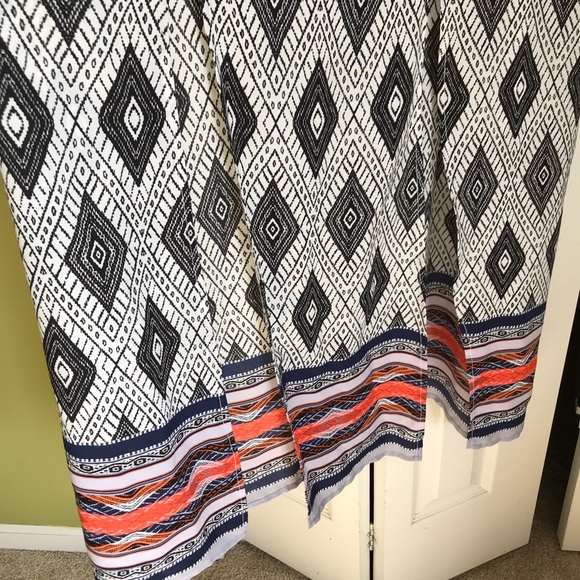 Dress - Picture 6 of 6